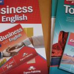 Business English_5