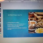 Culture Sharing Project10