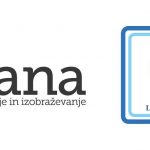 Culture Sharing Project11