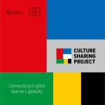 Culture Sharing Project12