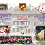 Culture Sharing Project13