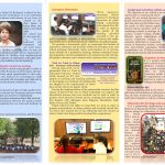 Culture Sharing Project14