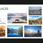 Culture Sharing Project15