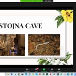 Culture Sharing Project16