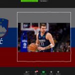 Culture Sharing Project17