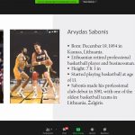 Culture Sharing Project18