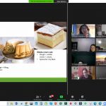 Culture Sharing Project19