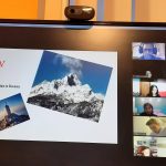 Culture Sharing Project2