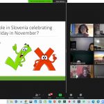 Culture Sharing Project20