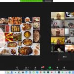 Culture Sharing Project22