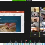 Culture Sharing Project23