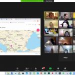 Culture Sharing Project24