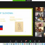 Culture Sharing Project25