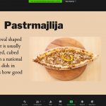 Culture Sharing Project26