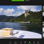 Culture Sharing Project27