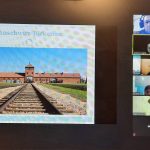 Culture Sharing Project3