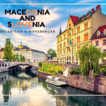 Culture Sharing Project31