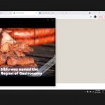 Culture Sharing Project36