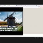 Culture Sharing Project37