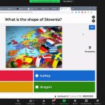 Culture Sharing Project38