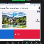 Culture Sharing Project39