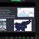 Culture Sharing Project40