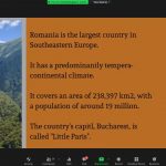 Culture Sharing Project42