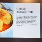 Culture Sharing Project5