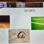 Culture Sharing Project6