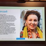 Culture Sharing Project7