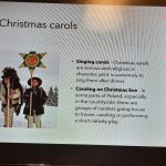 Culture Sharing Project8