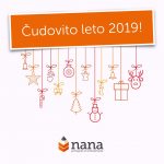 nana_xmas2018