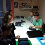 Group lessons_22