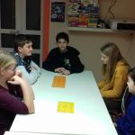 Group lessons_33