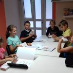 Group lessons_5