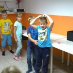 Group lessons_90