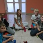 Group lessons_93