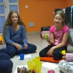 Group lessons_95