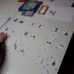 Individual lessons13