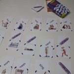 Individual lessons23