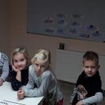 Young learners_115