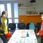 Young learners_134
