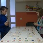 Young learners_138