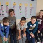 Young learners_25