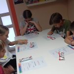Young learners_43
