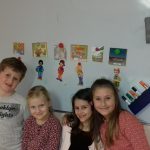 Young learners_6