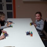 Young learners_84